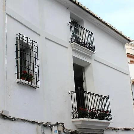 Daire Bernia By Interhome Altea