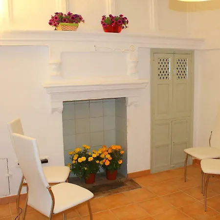 Bernia By Interhome Daire *